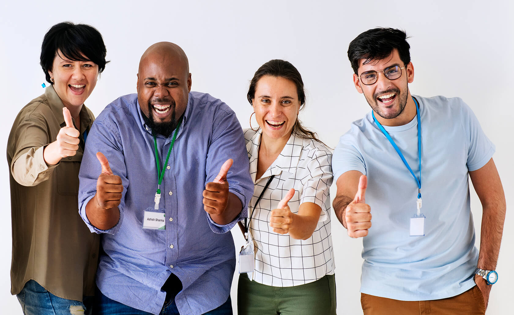 The top 13 benefits of proactive managed services vs reactive break-fix