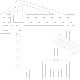 Construcción