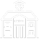 Build Beautiful Websites