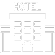 Hotelero