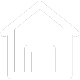 Inmobiliario