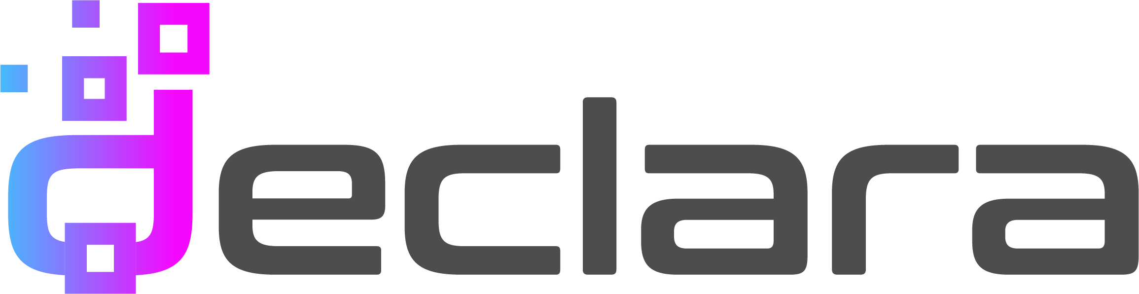 Declara